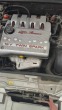 Обява за продажба на Alfa Romeo 147 1.6 TWIN SPARK ~4 200 лв. - изображение 3