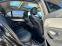 Обява за продажба на Mercedes-Benz E 220 BlueTEC=BRABUS=HUD=VIRTUAL=Панорама=360*Камера= ~49 999 лв. - изображение 11