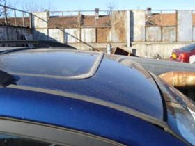 Toyota Rav4 2.0vvti 150kc 4x4, снимка 12