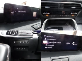 Mazda CX-90 3.3 ELECTRIC , снимка 14