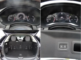 Mazda CX-90 3.3 ELECTRIC , снимка 17