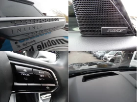 Mazda CX-90 3.3 ELECTRIC , снимка 12