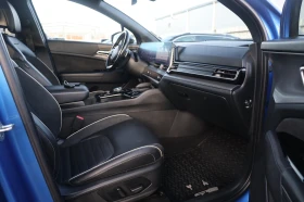 Kia Sportage 1.6T GT-line 4x4 360 Обдух HlK PANO KeyGO #iCarbg, снимка 7