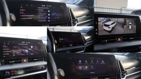 Kia Sportage 1.6T GT-line 4x4 360 Обдух HlK PANO KeyGO #iCarbg, снимка 13