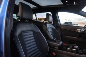 Kia Sportage 1.6T GT-line 4x4 360 Обдух HlK PANO KeyGO #iCarbg, снимка 16