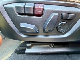 BMW X4, снимка 12