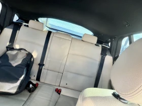 BMW X4, снимка 17