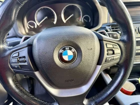 BMW X4, снимка 4
