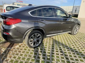 BMW X4, снимка 2