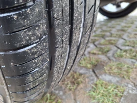 Mercedes-Benz ML ДесенВолан, снимка 12