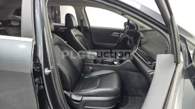 Kia Sportage 2023* дизел* 5-то поколение* крайна цена, снимка 12