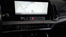 Kia Sportage 2023* дизел* 5-то поколение* крайна цена, снимка 14