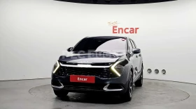 Kia Sportage 2023* дизел* 5-то поколение* крайна цена, снимка 2