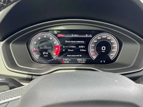 Audi SQ5 Technik/360/DIS/B&O/МАСАЖИ/КЛИП НА МОТОРА , снимка 8