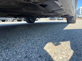 BMW X1 XDRIVE28I /CARFAX / Подгрев/Панорама/КЛИП/, снимка 17