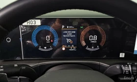 Hyundai Santa fe, снимка 8