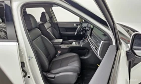 Hyundai Santa fe, снимка 12