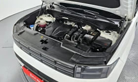 Hyundai Santa fe, снимка 6