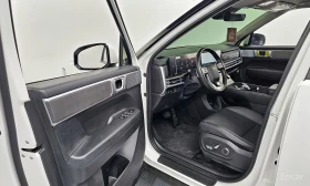 Hyundai Santa fe, снимка 10