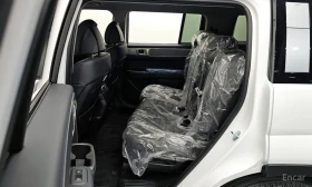 Hyundai Santa fe, снимка 11