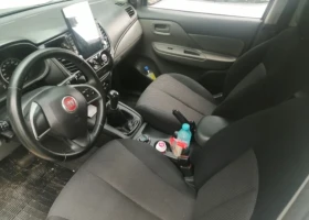 Mitsubishi L200, снимка 7