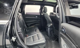 Jeep Grand cherokee, снимка 11