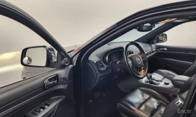 Jeep Grand cherokee, снимка 10