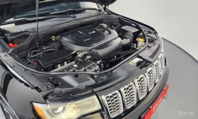 Jeep Grand cherokee, снимка 6