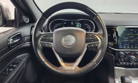 Jeep Grand cherokee, снимка 13