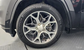 Jeep Grand cherokee, снимка 5