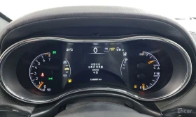 Jeep Grand cherokee, снимка 8