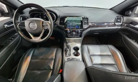 Jeep Grand cherokee, снимка 7