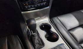 Jeep Grand cherokee, снимка 9