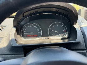 BMW X3, снимка 5