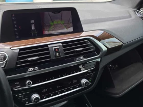 BMW X3 xDrive30i  CARFAX, снимка 16