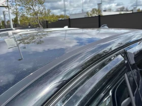 BMW X3 xDrive30i  CARFAX, снимка 12