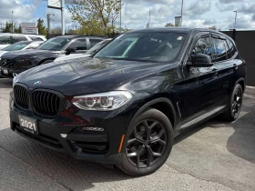 BMW X3 xDrive30i  CARFAX, снимка 2