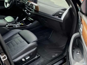 BMW X3 xDrive30i  CARFAX, снимка 15