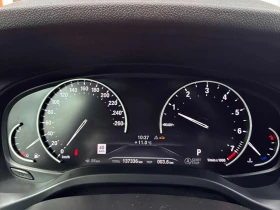 BMW X3 xDrive30i  CARFAX, снимка 8