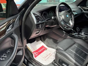 BMW X3 xDrive30i  CARFAX, снимка 5
