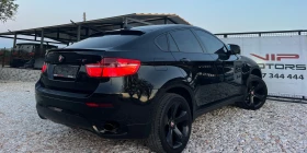 BMW X6 3.0d M-PERFORMANCE/3xTW/XENON/NAVI//KAMERA/KOJA, снимка 7