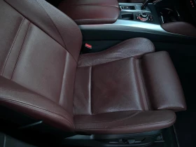 BMW X6 3.0d M-PERFORMANCE/3xTW/XENON/NAVI//KAMERA/KOJA, снимка 14