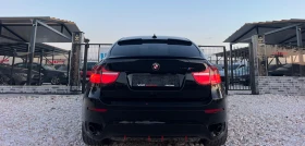 BMW X6 3.0d M-PERFORMANCE/3xTW/XENON/NAVI//KAMERA/KOJA, снимка 8