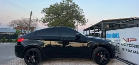 BMW X6 3.0d M-PERFORMANCE/3xTW/XENON/NAVI//KAMERA/KOJA, снимка 6