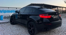 BMW X6 3.0d M-PERFORMANCE/3xTW/XENON/NAVI//KAMERA/KOJA, снимка 4