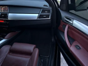 BMW X6 3.0d M-PERFORMANCE/3xTW/XENON/NAVI//KAMERA/KOJA, снимка 13