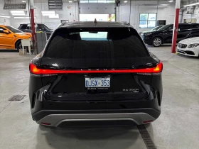 Lexus RX 350h * * CARFAX * * АВТО КРЕДИТ * * , снимка 4