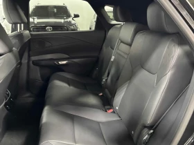 Lexus RX 350h * * CARFAX * * АВТО КРЕДИТ * * , снимка 10