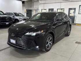 Lexus RX 350h * * CARFAX * * АВТО КРЕДИТ * * , снимка 1