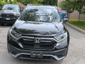 Honda Cr-v * Sport * CARFAX * 2 КЛЮЧА * KEYLESS * ПОДГРЕВИ, снимка 6
